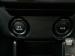 Suzuki S-Presso 1.0 GL+ - Thumbnail 11
