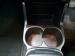 Suzuki S-Presso 1.0 GL+ - Thumbnail 12