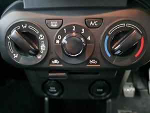 Suzuki S-Presso 1.0 GL+ - Image 13