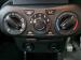 Suzuki S-Presso 1.0 GL+ - Thumbnail 13