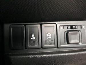 Suzuki S-Presso 1.0 GL+ - Image 14