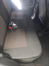 Suzuki S-Presso 1.0 GL+ - Image 15