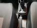Suzuki S-Presso 1.0 GL+ - Thumbnail 16
