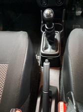 Suzuki S-Presso 1.0 GL+ - Image 16