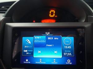 Suzuki S-Presso 1.0 GL+ - Image 17