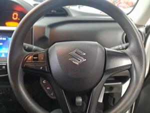 Suzuki S-Presso 1.0 GL+ - Image 18