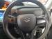 Suzuki S-Presso 1.0 GL+ - Thumbnail 18