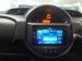 Suzuki S-Presso 1.0 GL+ - Thumbnail 19