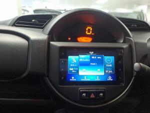 Suzuki S-Presso 1.0 GL+ - Image 19