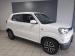 Suzuki S-Presso 1.0 GL+ - Thumbnail 1