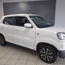 Used 2023 Suzuki S-Presso 1.0 GL+ Cape Town for only R 149,995.00