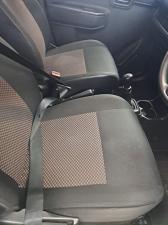 Suzuki S-Presso 1.0 GL+ - Image 20