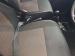 Suzuki S-Presso 1.0 GL+ - Thumbnail 20