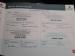 Suzuki S-Presso 1.0 GL+ - Thumbnail 21