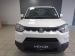Suzuki S-Presso 1.0 GL+ - Thumbnail 2