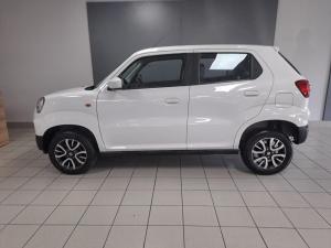 Suzuki S-Presso 1.0 GL+ - Image 3