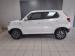 Suzuki S-Presso 1.0 GL+ - Thumbnail 3