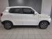 Suzuki S-Presso 1.0 GL+ - Thumbnail 4