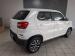 Suzuki S-Presso 1.0 GL+ - Thumbnail 5