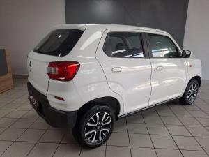 Suzuki S-Presso 1.0 GL+ - Image 5