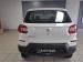 Suzuki S-Presso 1.0 GL+ - Thumbnail 6