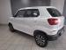Suzuki S-Presso 1.0 GL+ - Thumbnail 7