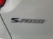 Suzuki S-Presso 1.0 GL+ - Thumbnail 8