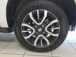 Suzuki S-Presso 1.0 GL+ - Image 9