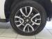 Suzuki S-Presso 1.0 GL+ - Thumbnail 9