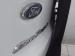 Ford EcoSport 1.0T Titanium auto - Thumbnail 10