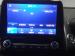Ford EcoSport 1.0T Titanium auto - Thumbnail 12