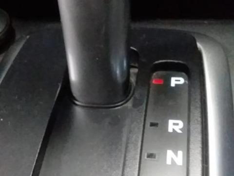 Image Ford EcoSport 1.0T Titanium auto