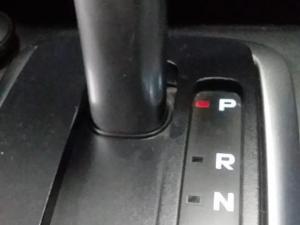 Ford EcoSport 1.0T Titanium auto - Image 13