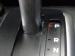 Ford EcoSport 1.0T Titanium auto - Thumbnail 13