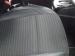 Ford EcoSport 1.0T Titanium auto - Thumbnail 14