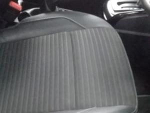 Ford EcoSport 1.0T Titanium auto - Image 14