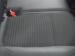 Ford EcoSport 1.0T Titanium auto - Thumbnail 15