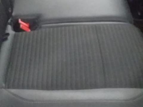 Image Ford EcoSport 1.0T Titanium auto
