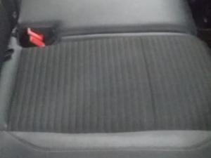 Ford EcoSport 1.0T Titanium auto - Image 15