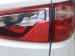 Ford EcoSport 1.0T Titanium auto - Thumbnail 16