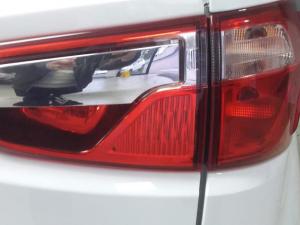 Ford EcoSport 1.0T Titanium auto - Image 16
