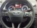 Ford EcoSport 1.0T Titanium auto - Thumbnail 17