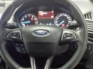 Ford EcoSport 1.0T Titanium auto - Image 17