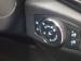 Ford EcoSport 1.0T Titanium auto - Thumbnail 18