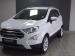 Ford EcoSport 1.0T Titanium auto - Thumbnail 1