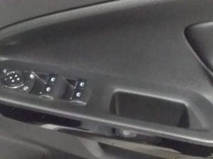 Ford EcoSport 1.0T Titanium auto - Image 20