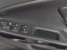 Ford EcoSport 1.0T Titanium auto - Thumbnail 20
