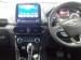 Ford EcoSport 1.0T Titanium auto - Thumbnail 21
