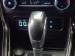 Ford EcoSport 1.0T Titanium auto - Thumbnail 22