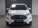 Ford EcoSport 1.0T Titanium auto - Thumbnail 2